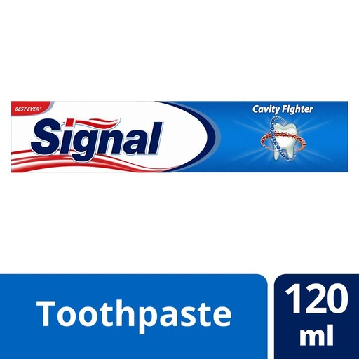 [64831] SIGNAL CAVITY 120 ML