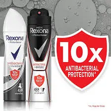 [76020] Rexona spray motin sense offer