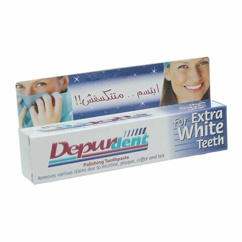 [12237] DEPURADENT 25 ML