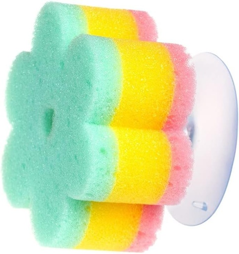[58176] CANPOL BABY SPOONG COD 43/106