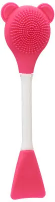 [65704] SWEET BEAUTY MASK STICK+FACE BRUSH