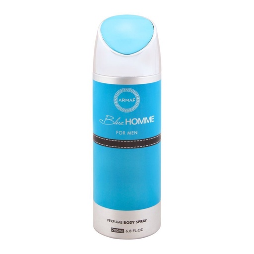 [67168] ARMAF Spray For Man 200ml