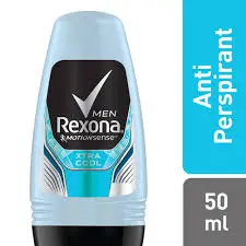 [67442] ريكسونا رول50مل XTRA COOL M