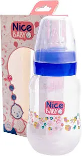 [77568] nice baby 90ml