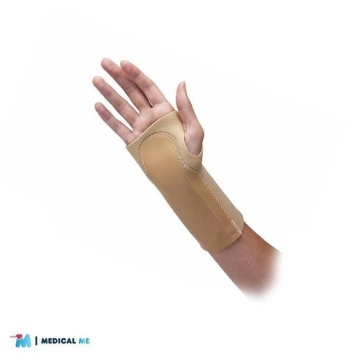 [71702] Marvel Wrist Brace M103 XXL