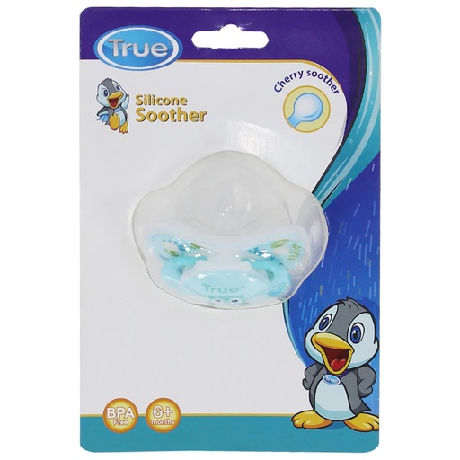 [73585] True Soother 6-12