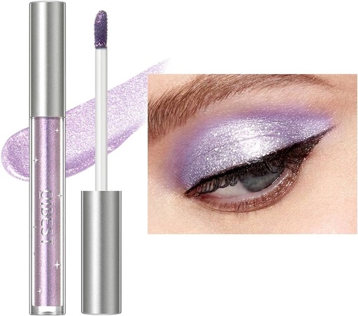 [77222] SHINE EYELINER GLITTER 2ML