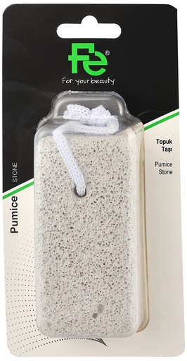 [66881] FE PUMICE STONE