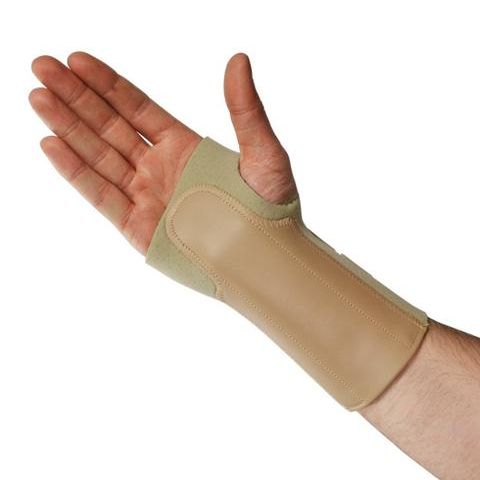 [38643] HEALTHY WRIST SUPPORT XXL