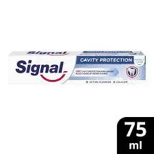 [73906] Signal cavity Protection 75Ml