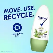 [76575] rexona bamboo+aloe roll 50ml