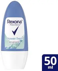 [63683] ريكسونا رول50مل SHOWER FRESH