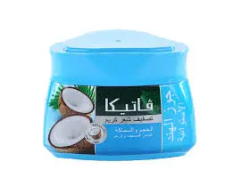 [67419] كريم شعر فاتيكا جوزهند210مل