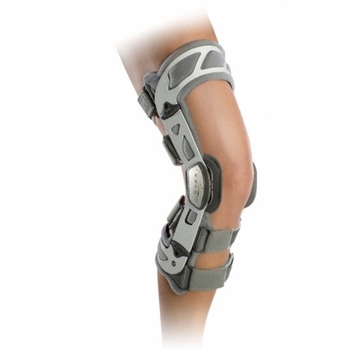 [66937] VANO KENEE BRACE M
