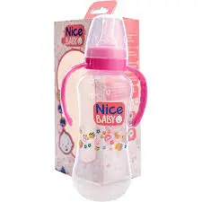 [77564] nice baby 150ml