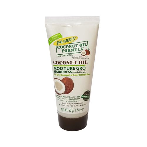 [52217] PALMERS COCONUT 50 GM TUP