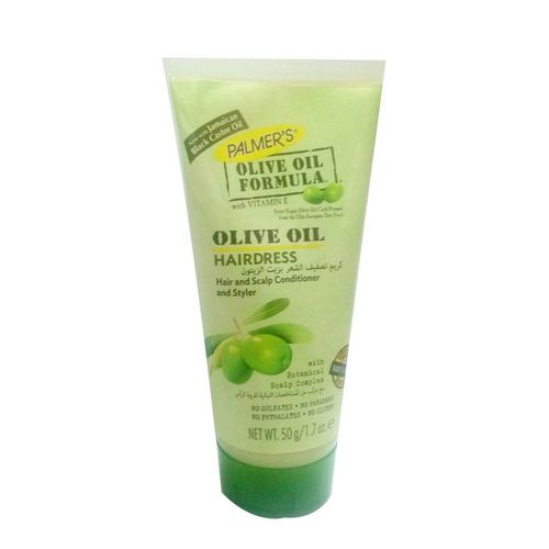 [58434] PALMERS OLIVE OIL FOOD 50 GM TUBE