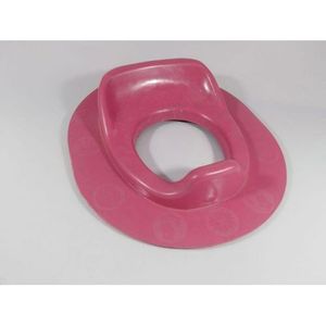 [31352] LEADER BABY TOILET SEAT