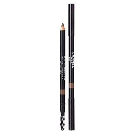 [28222] AMANDA EYE BROW PENCil
