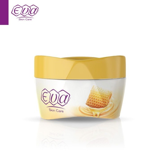 [48941] EVA HONEY CREAM 170 GM