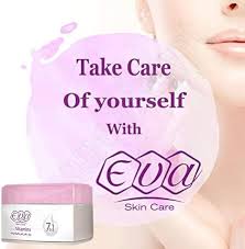 [70011] EVA skin care vitmins 7in1 45g