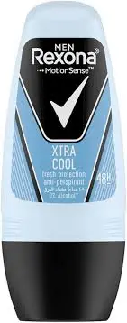 [77868] REXONA ROLL MEN EXTRA COOL