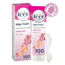 [77138] veet offer 100ml
