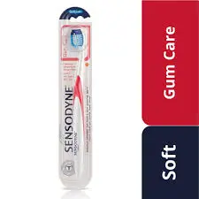 [69047] Sensodyne Gum Care SOFT