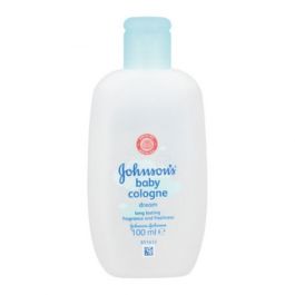 [63465] J&J COLOGNE DREAM 100 G