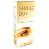 [12179] SHADE OUT CREAM