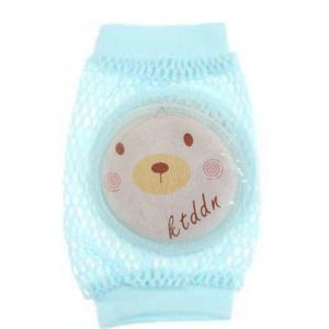 [69225] LA FRUTTA knee pads