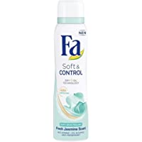 [68941] Fa Spray Soft&Control 200ML