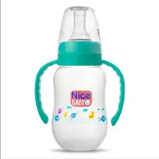 [77565] nice baby 150ml hand