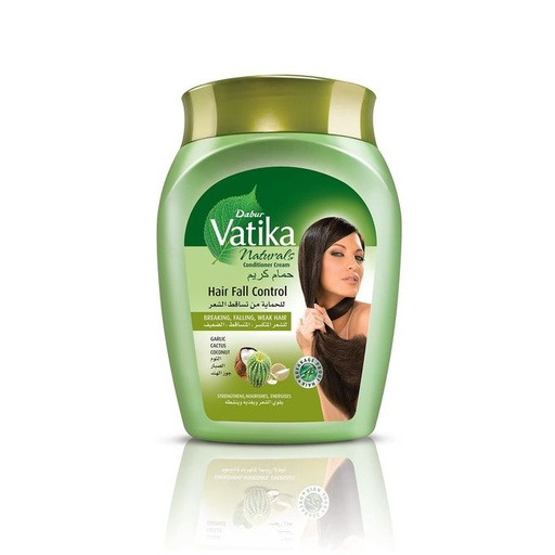 [76959] DABUR VATIKA HAIR FALL 1000GM