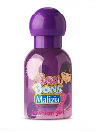 [63484] MALIZIA BON BONS EDT FASHION GIRL 50ML