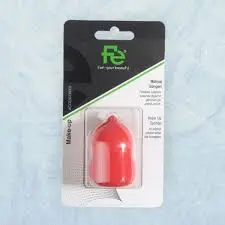 [66478] fe make up sponge an original solution 1063