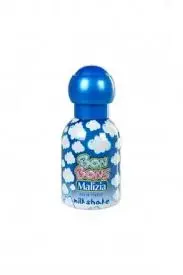 [34049] MALIZIA BON BONS EDT MILK SHAKE 50ML