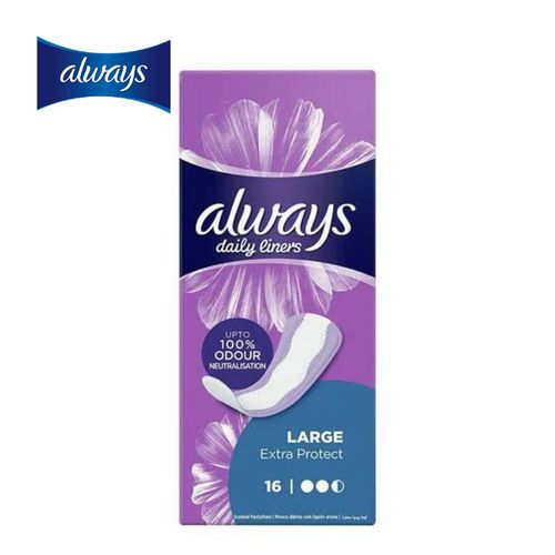 [67105] always extra protect 16 large NEW