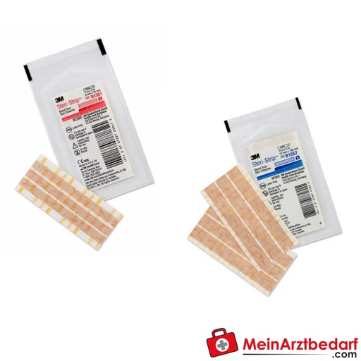 [75059] STERI STRIP R 1541