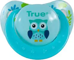 [68000] True Soother +6