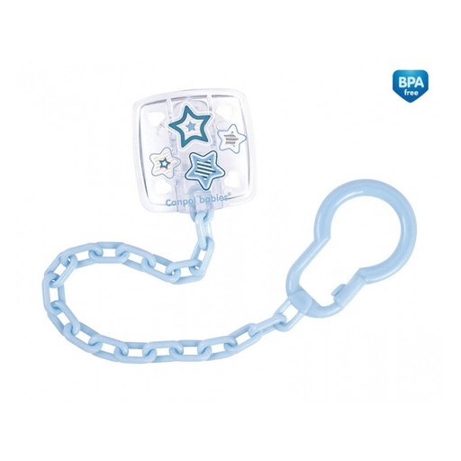 [72931] canpol soother holder 10/877