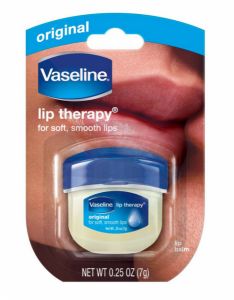 [72106] فازلين7جمLIP THERAPY ORIGINAL