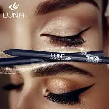 [63052] LUNA KAJAL EYE LINER
