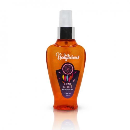 [74041] BodyLicious dream catcher 100ml