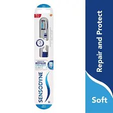 [69045] Sensodyne Repair&Protct SOFT