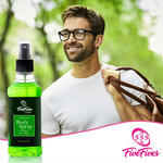 [51839] FIVE FIVES COLOGNE SPRAY 220 ML
