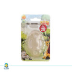 [69400] Safari BABY TEETHER +3M S300