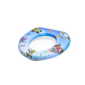 [56227] LA FRUTTA BABY POTTY SEAT
