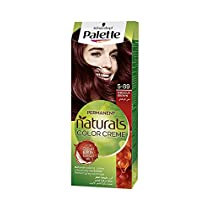[75815] PALETTE B N C HIBISCUS BROWN 5.89
