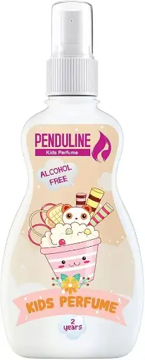[76746] penduline kids oerfume 100ml2